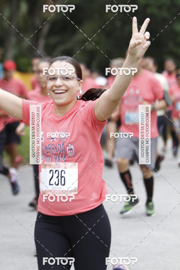 Buy your photos of the eventCorrida do Bem 2018- So Paulo on Fotop