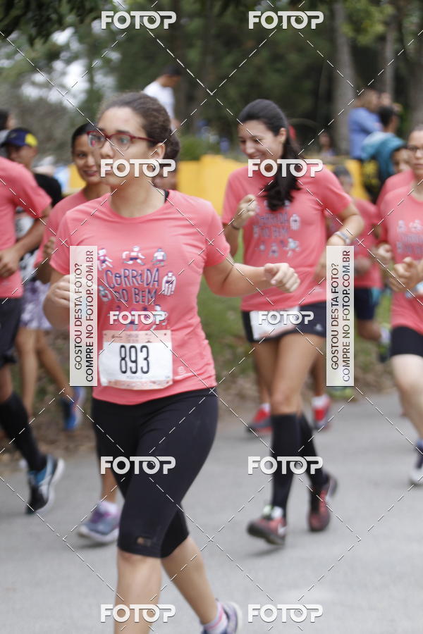 Buy your photos of the eventCorrida do Bem 2018- So Paulo on Fotop
