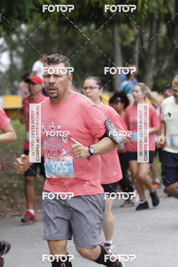 Buy your photos of the eventCorrida do Bem 2018- So Paulo on Fotop