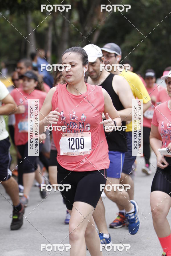 Buy your photos of the eventCorrida do Bem 2018- So Paulo on Fotop
