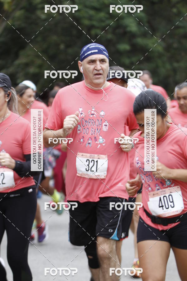Buy your photos of the eventCorrida do Bem 2018- So Paulo on Fotop