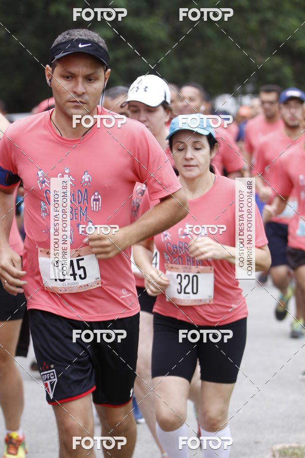 Buy your photos of the eventCorrida do Bem 2018- So Paulo on Fotop