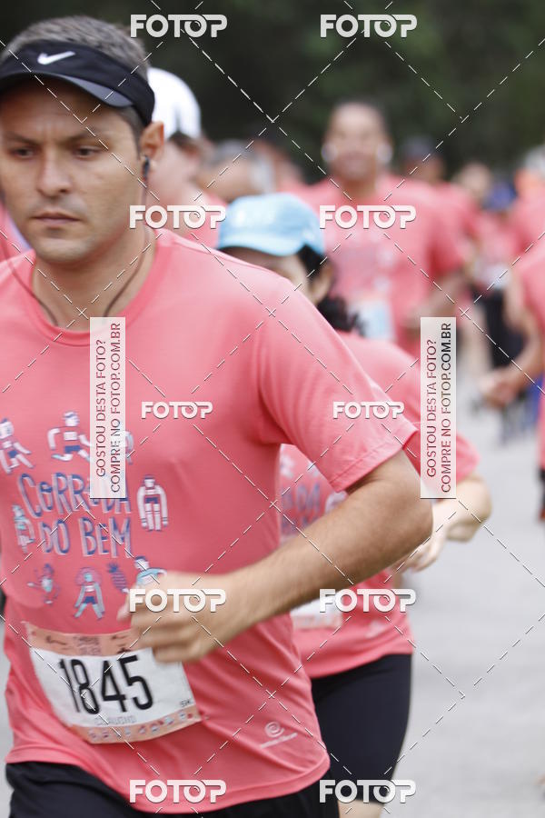 Buy your photos of the eventCorrida do Bem 2018- So Paulo on Fotop