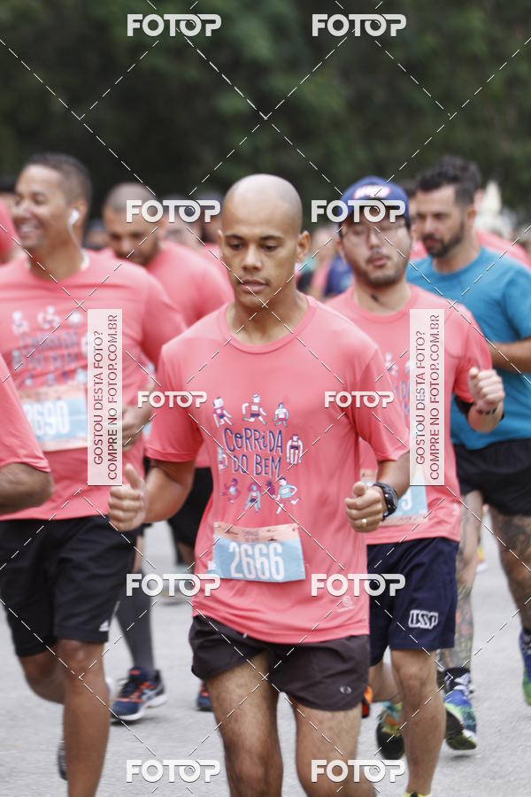 Buy your photos of the eventCorrida do Bem 2018- So Paulo on Fotop
