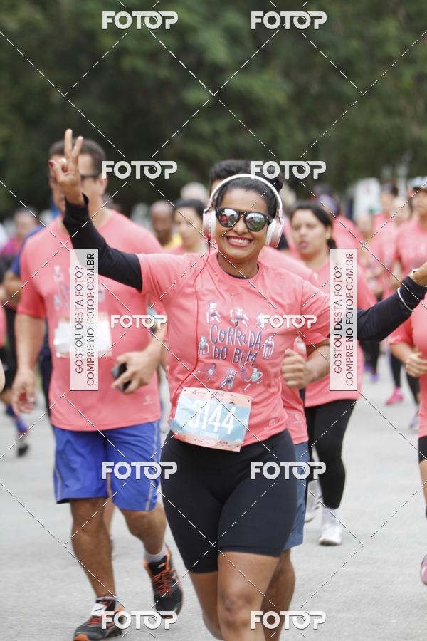 Buy your photos of the eventCorrida do Bem 2018- So Paulo on Fotop
