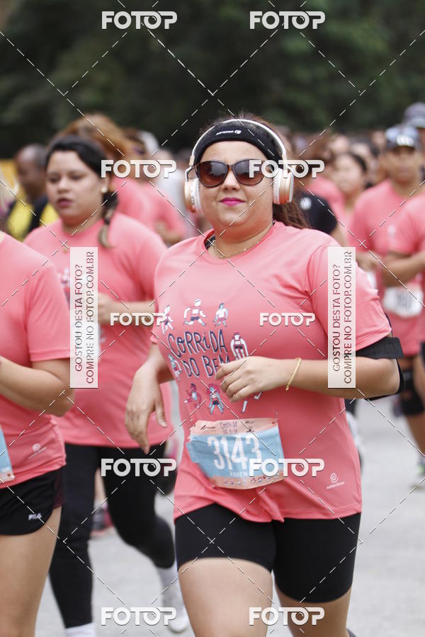 Buy your photos of the eventCorrida do Bem 2018- So Paulo on Fotop