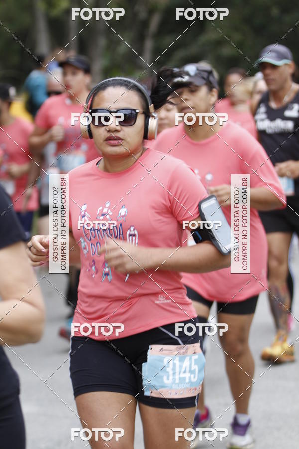 Buy your photos of the eventCorrida do Bem 2018- So Paulo on Fotop