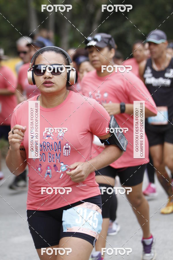 Buy your photos of the eventCorrida do Bem 2018- So Paulo on Fotop