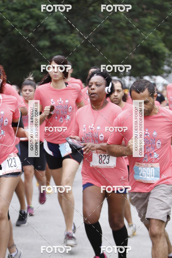 Buy your photos of the eventCorrida do Bem 2018- So Paulo on Fotop