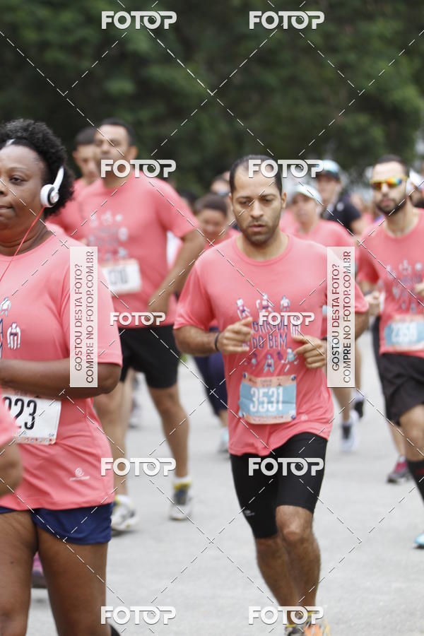 Buy your photos of the eventCorrida do Bem 2018- So Paulo on Fotop