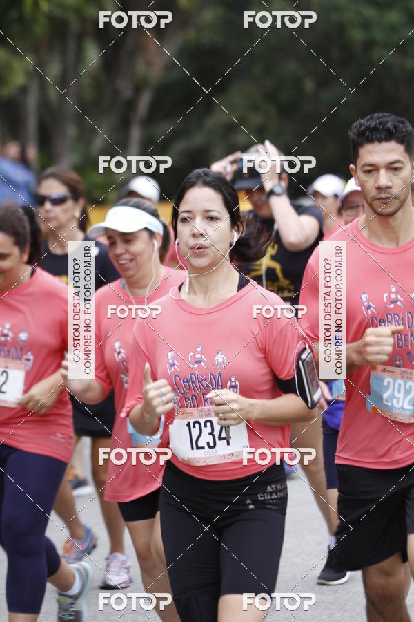 Buy your photos of the eventCorrida do Bem 2018- So Paulo on Fotop