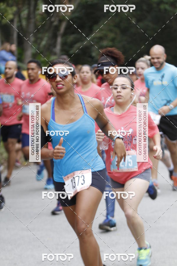 Buy your photos of the eventCorrida do Bem 2018- So Paulo on Fotop