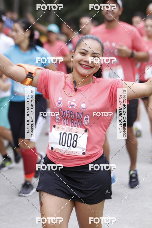 Buy your photos of the eventCorrida do Bem 2018- So Paulo on Fotop