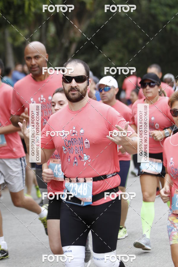Buy your photos of the eventCorrida do Bem 2018- So Paulo on Fotop