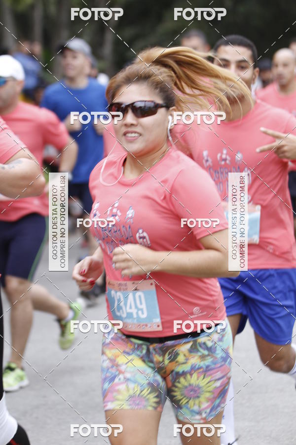 Buy your photos of the eventCorrida do Bem 2018- So Paulo on Fotop