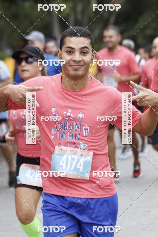 Buy your photos of the eventCorrida do Bem 2018- So Paulo on Fotop