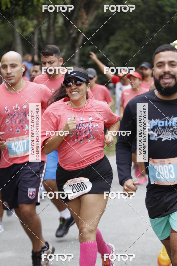 Buy your photos of the eventCorrida do Bem 2018- So Paulo on Fotop