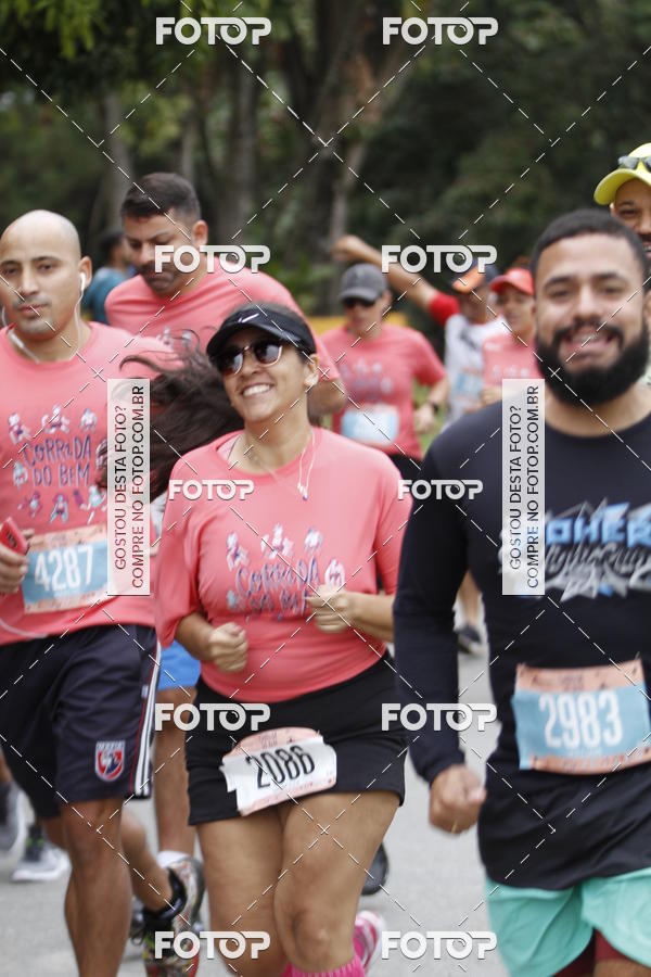 Buy your photos of the eventCorrida do Bem 2018- So Paulo on Fotop