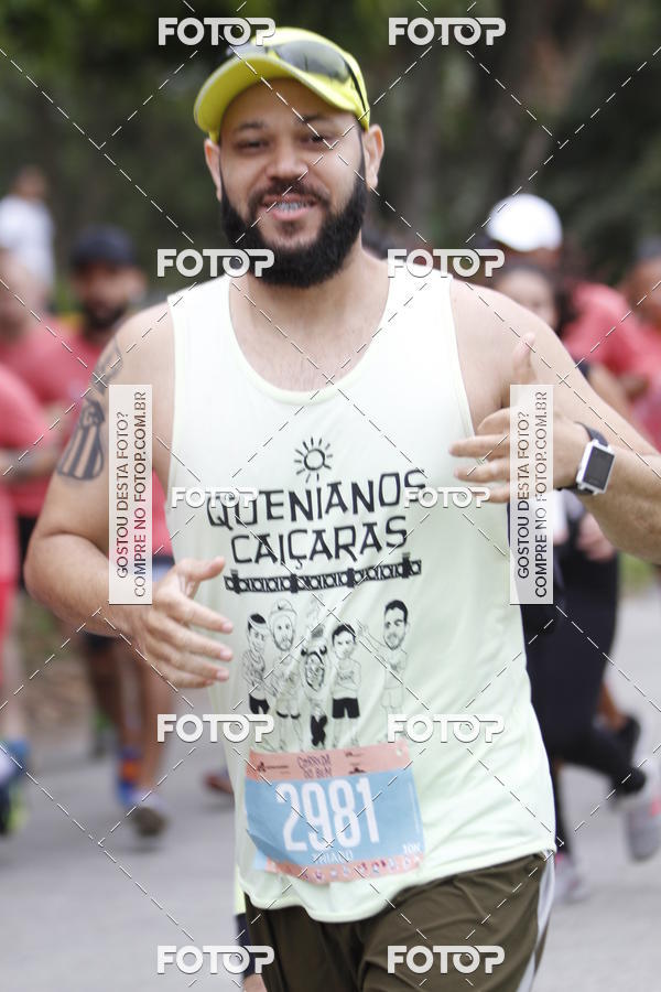 Buy your photos of the eventCorrida do Bem 2018- So Paulo on Fotop