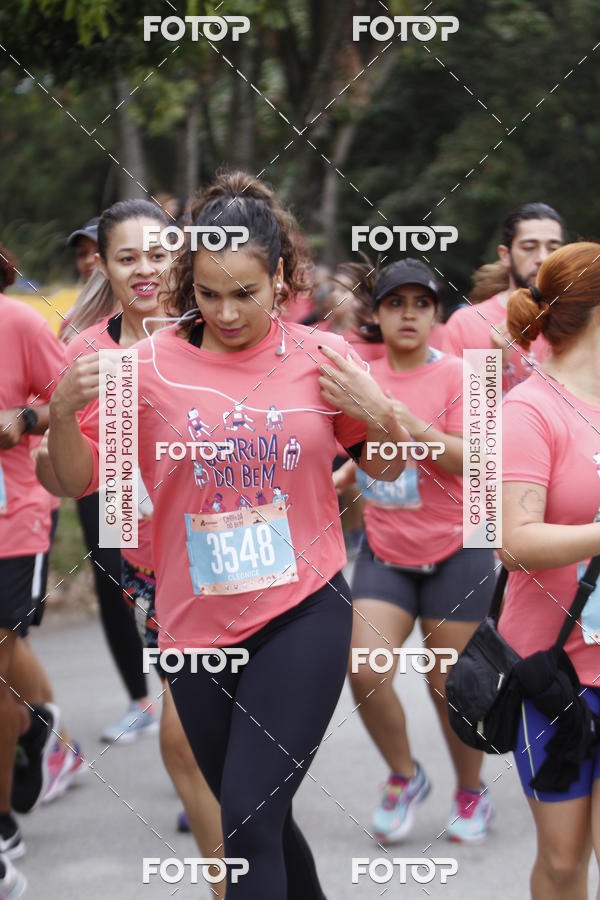 Buy your photos of the eventCorrida do Bem 2018- So Paulo on Fotop