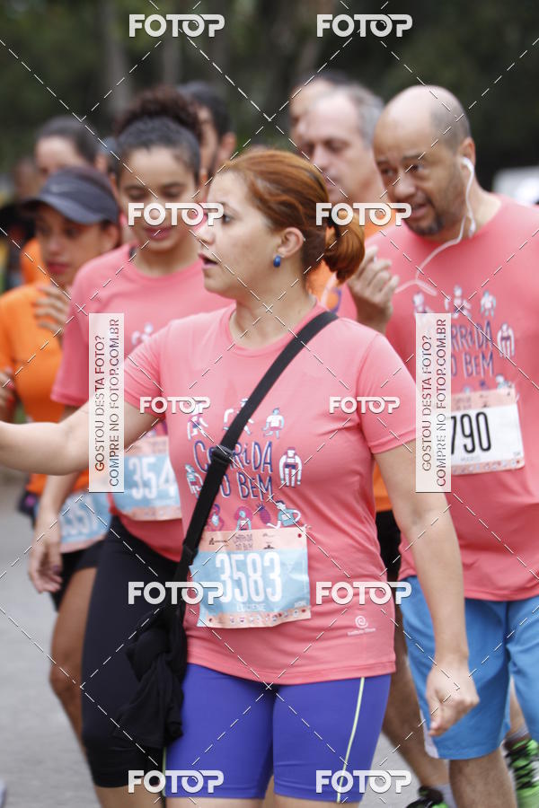 Buy your photos of the eventCorrida do Bem 2018- So Paulo on Fotop