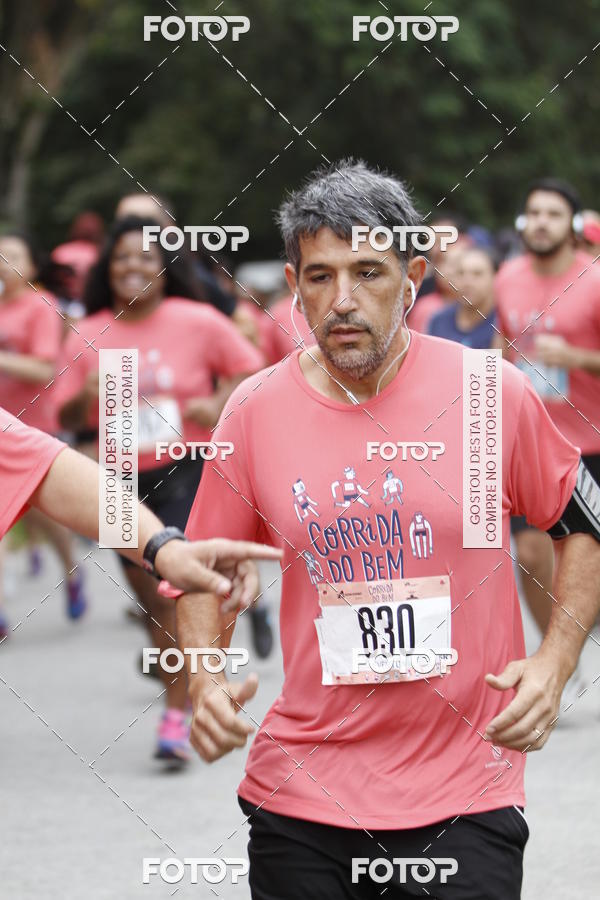 Buy your photos of the eventCorrida do Bem 2018- So Paulo on Fotop