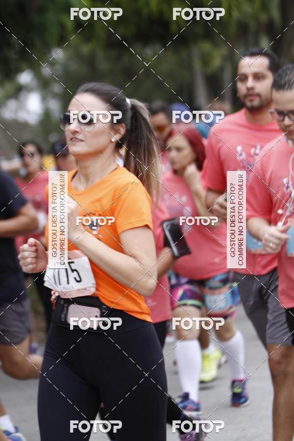 Buy your photos of the eventCorrida do Bem 2018- So Paulo on Fotop