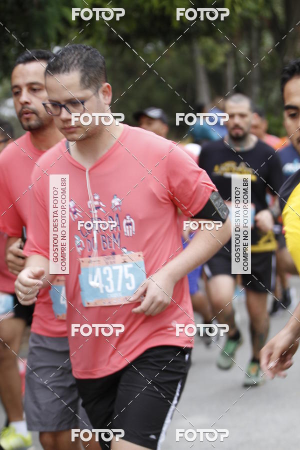 Buy your photos of the eventCorrida do Bem 2018- So Paulo on Fotop