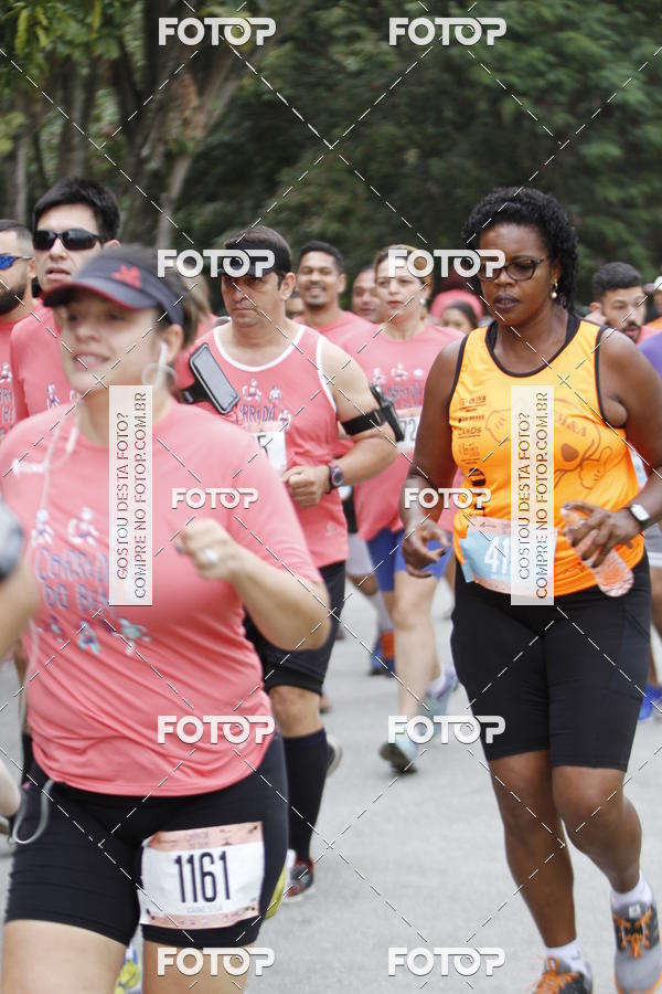 Buy your photos of the eventCorrida do Bem 2018- So Paulo on Fotop