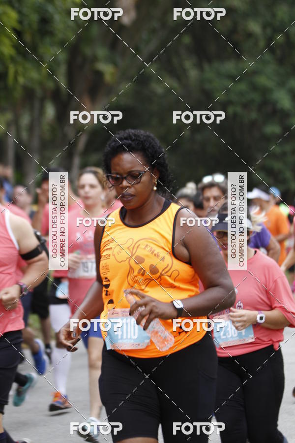 Buy your photos of the eventCorrida do Bem 2018- So Paulo on Fotop