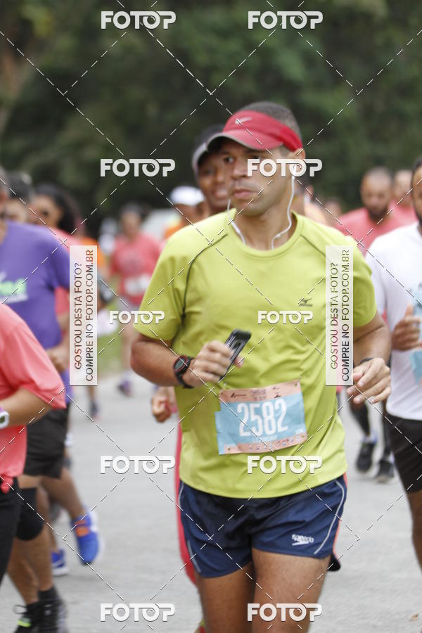 Buy your photos of the eventCorrida do Bem 2018- So Paulo on Fotop