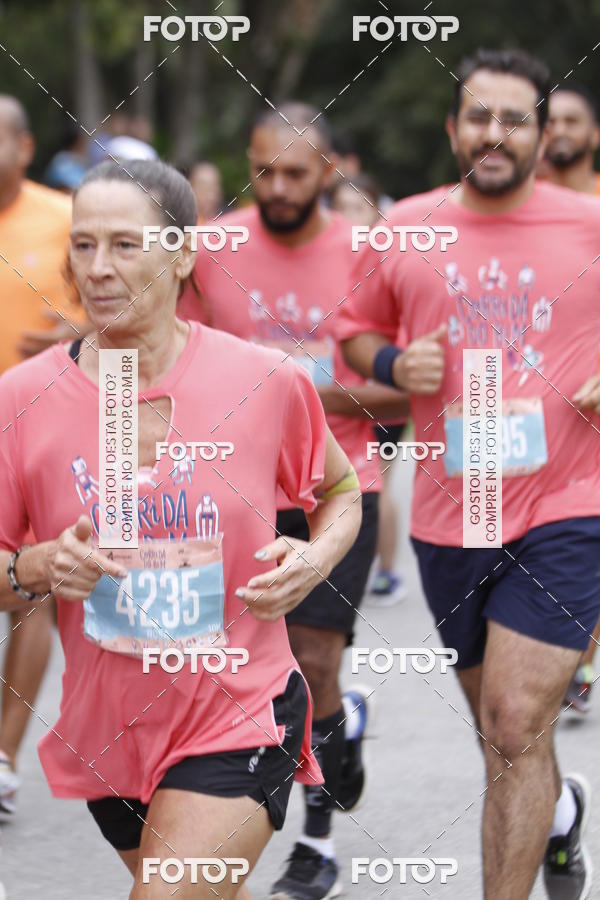 Buy your photos of the eventCorrida do Bem 2018- So Paulo on Fotop
