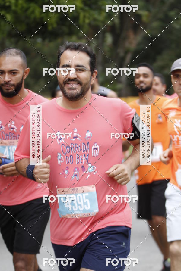 Buy your photos of the eventCorrida do Bem 2018- So Paulo on Fotop