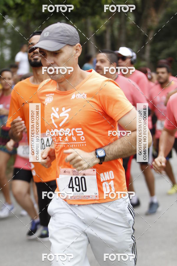 Buy your photos of the eventCorrida do Bem 2018- So Paulo on Fotop