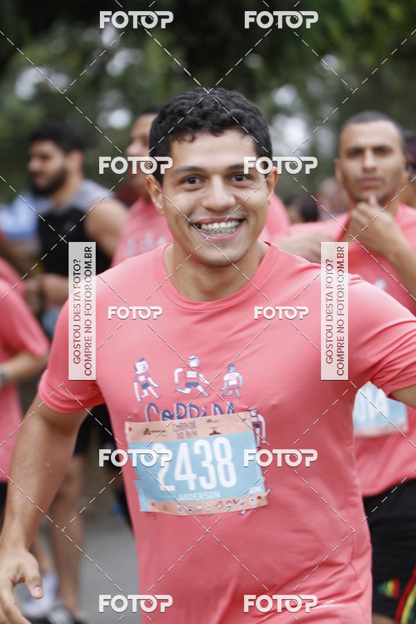 Buy your photos of the eventCorrida do Bem 2018- So Paulo on Fotop