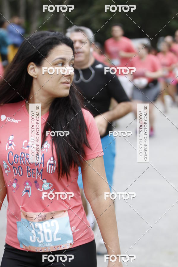 Buy your photos of the eventCorrida do Bem 2018- So Paulo on Fotop