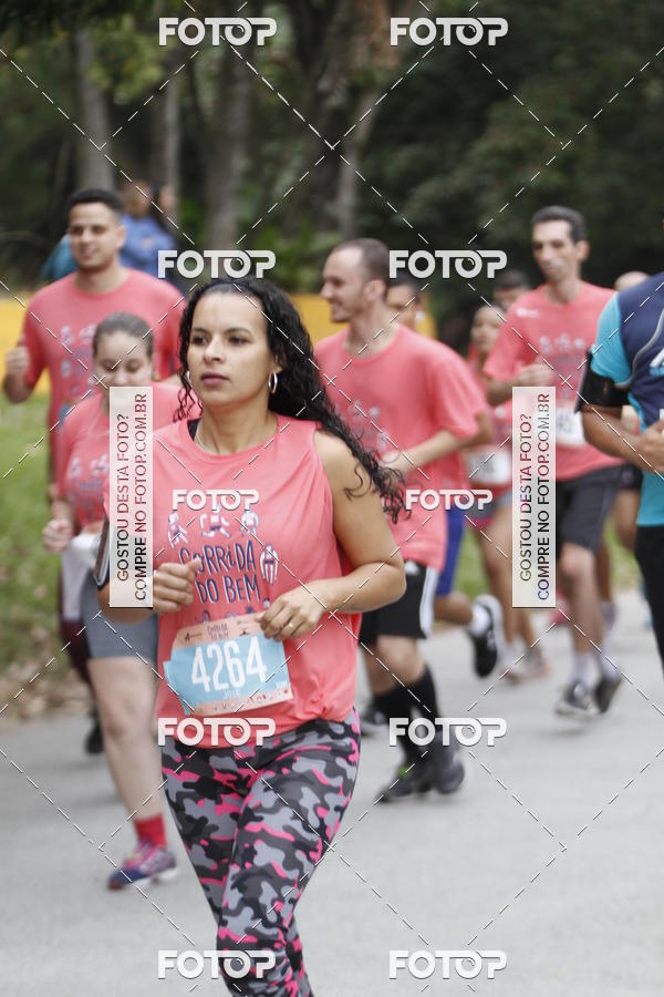 Buy your photos of the eventCorrida do Bem 2018- So Paulo on Fotop