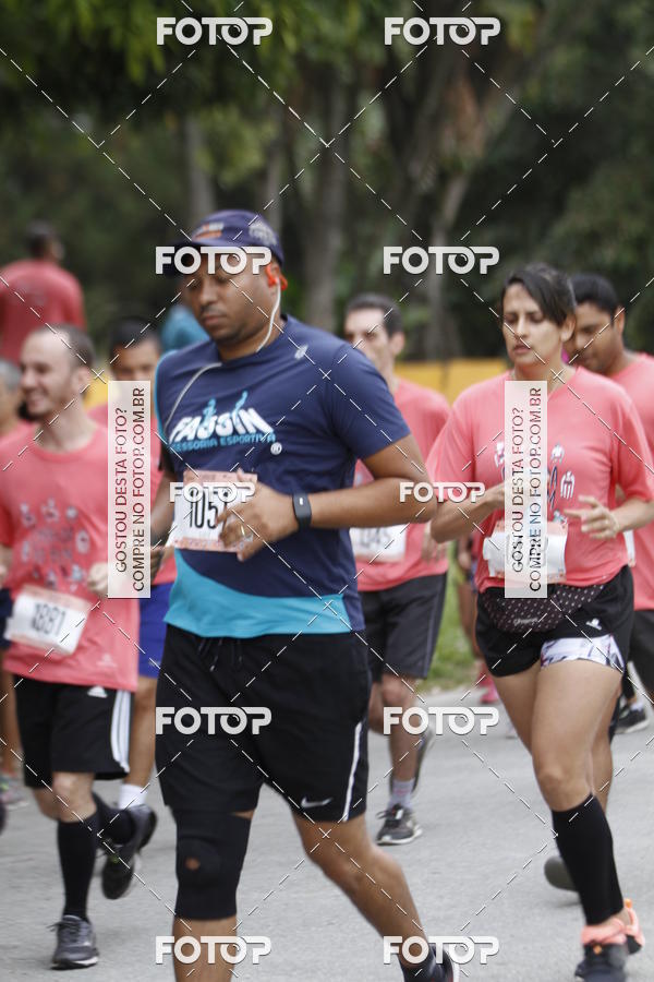 Buy your photos of the eventCorrida do Bem 2018- So Paulo on Fotop