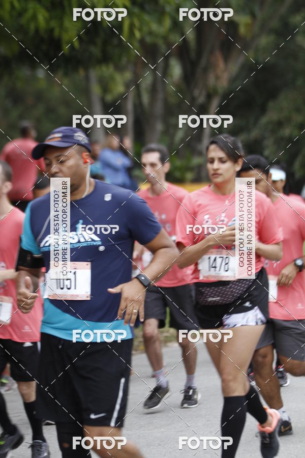 Buy your photos of the eventCorrida do Bem 2018- So Paulo on Fotop