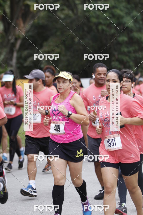 Buy your photos of the eventCorrida do Bem 2018- So Paulo on Fotop
