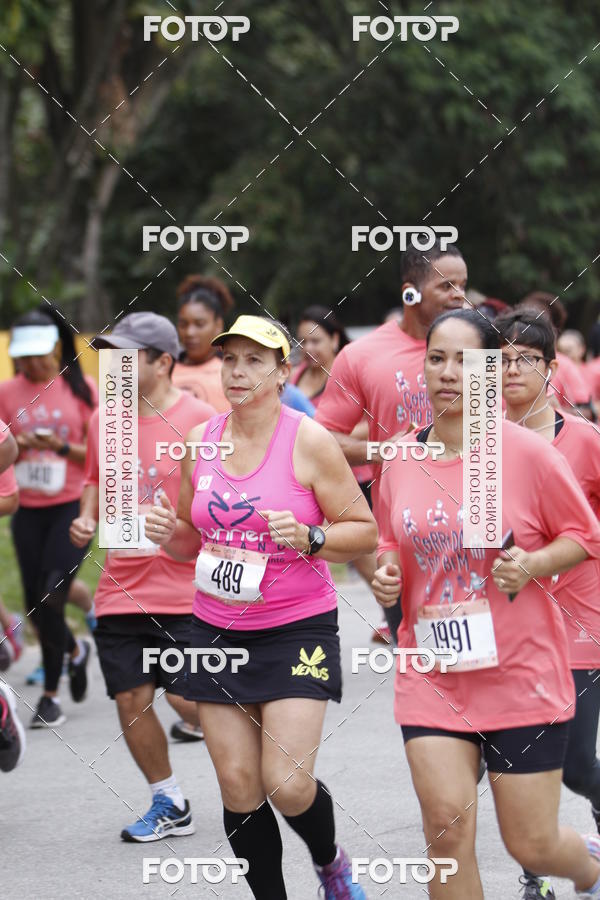 Buy your photos of the eventCorrida do Bem 2018- So Paulo on Fotop