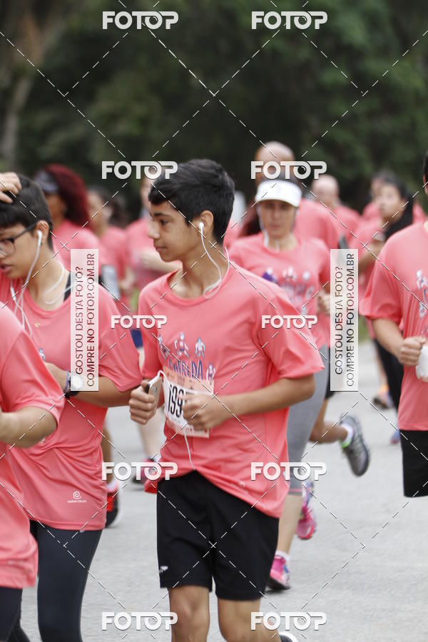 Buy your photos of the eventCorrida do Bem 2018- So Paulo on Fotop
