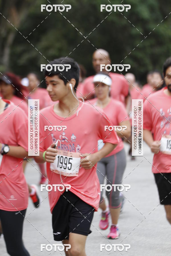 Buy your photos of the eventCorrida do Bem 2018- So Paulo on Fotop