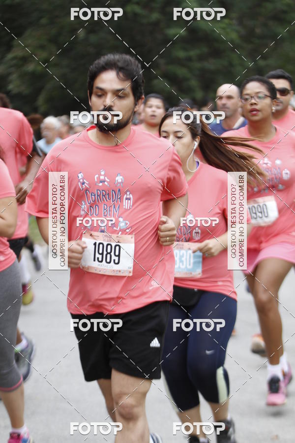 Buy your photos of the eventCorrida do Bem 2018- So Paulo on Fotop