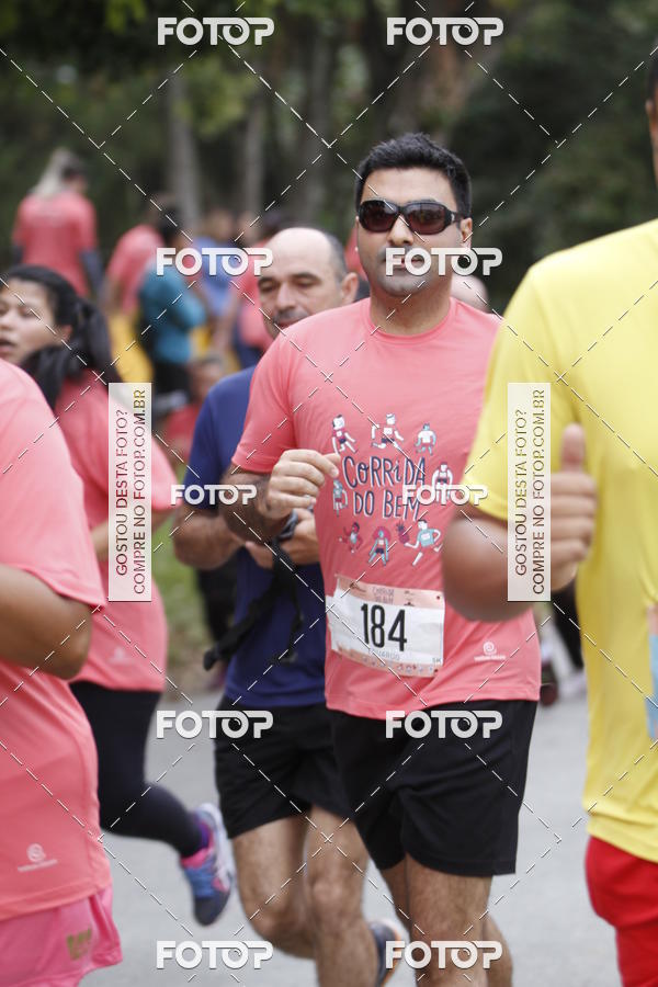Buy your photos of the eventCorrida do Bem 2018- So Paulo on Fotop