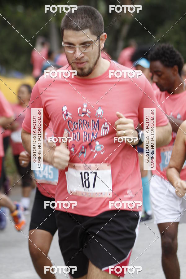 Buy your photos of the eventCorrida do Bem 2018- So Paulo on Fotop