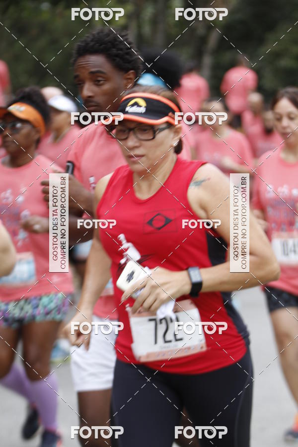 Buy your photos of the eventCorrida do Bem 2018- So Paulo on Fotop
