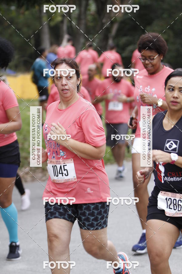Buy your photos of the eventCorrida do Bem 2018- So Paulo on Fotop