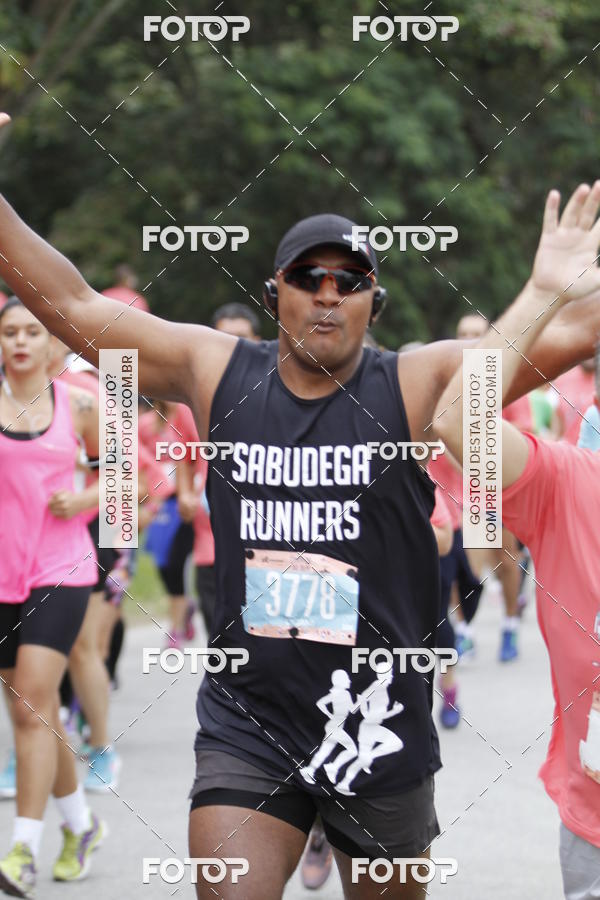 Buy your photos of the eventCorrida do Bem 2018- So Paulo on Fotop