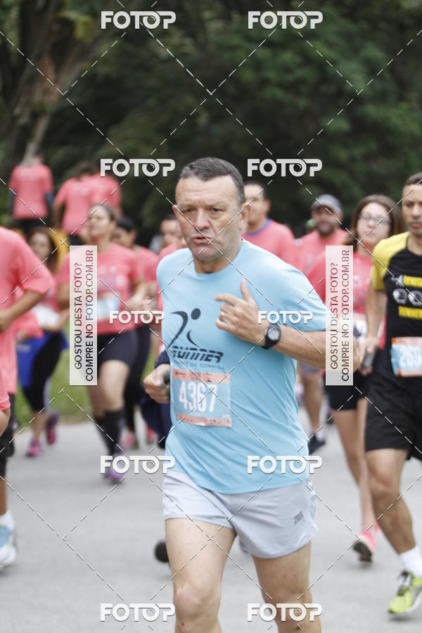 Buy your photos of the eventCorrida do Bem 2018- So Paulo on Fotop